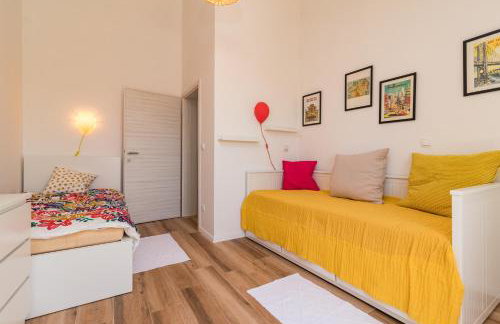 Casa Colibri - Foto 16