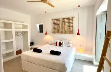 Faragas Hill Harmony Villa - Foto 24