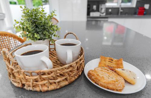 Family Favorite- Heated Pool, 2 Kings, Everglades - Foto 11