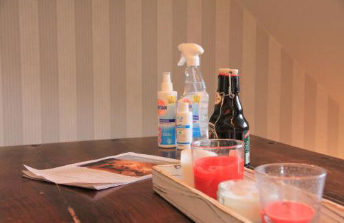 ruhige gemütliche 2Z-Whg in S-West - Foto 31