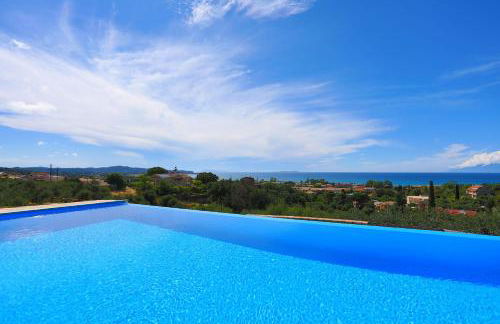 Villa Dersea - Foto 51