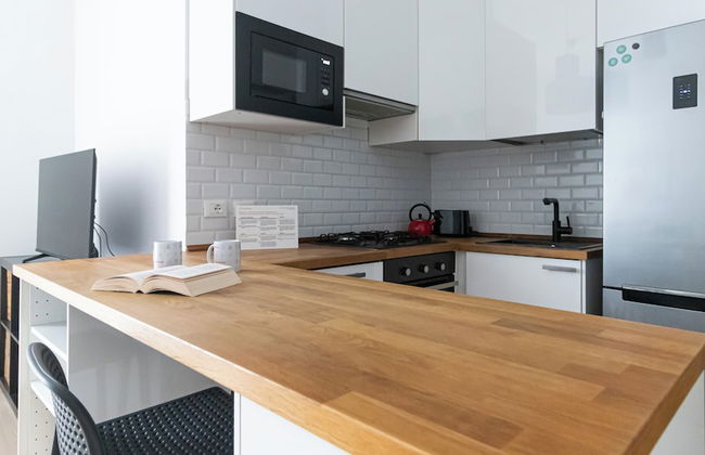 Italianway - Gallura 9 B - Photo 23