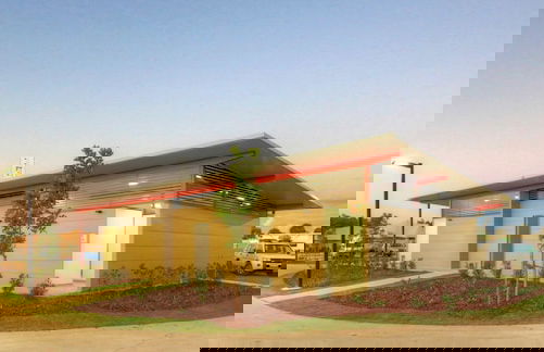 Ingenia Holidays Rivershore - Foto 37