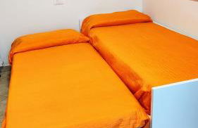 Cherry House - Foto 6