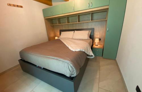 Villa Giulia - Argentera - Foto 33