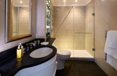 Cheval Knightsbridge - Foto 148