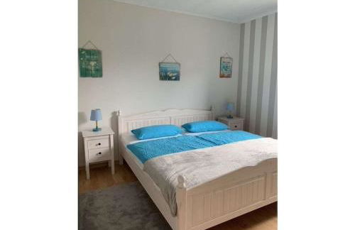 Dreamtime2 Fam Zimmermann - Foto 7