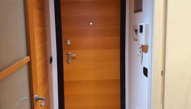 Al Lago dei Cigni - Photo 2