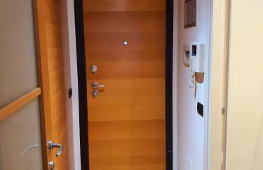 Al Lago dei Cigni - Foto 2