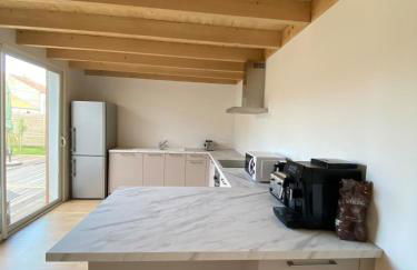 Villa Bineta - Foto 2