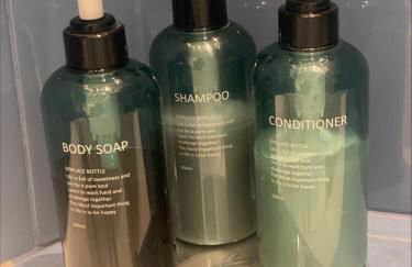 Confortevole appartamento zona Bocconi-Porta Romana - Foto 21