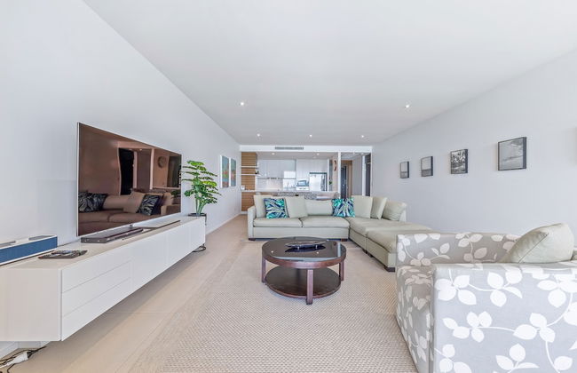 86 Whisper Bay Resort - Foto 11