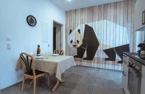 Neue Loft im alten Kelterhaus - Urlaub im Wein- und Ferienort Bekond - Foto 6