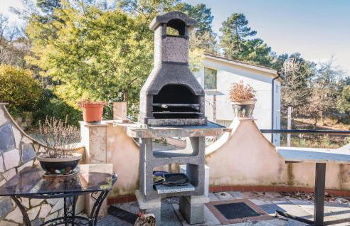 Lovely Home In Vidreres With Kitchen - Foto 14