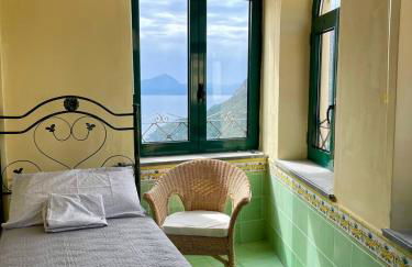 Smeraldo Holiday - Foto 6