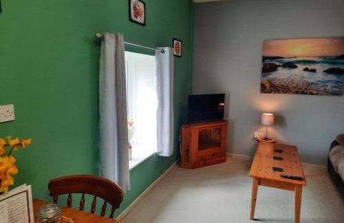 Brookside Apartment - Foto 23