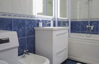 Apartman Providenca - Foto 50