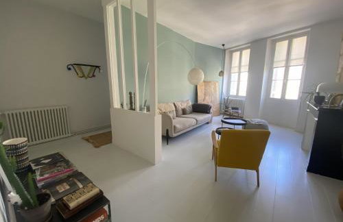 Bô, Peace & Bordeaux - Foto 29