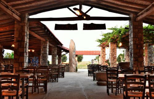 Theano Studios - Foto 7