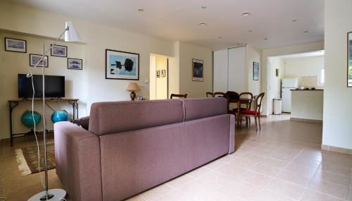 Maison familiale avec jacuzzi, quartier calme - Foto 4