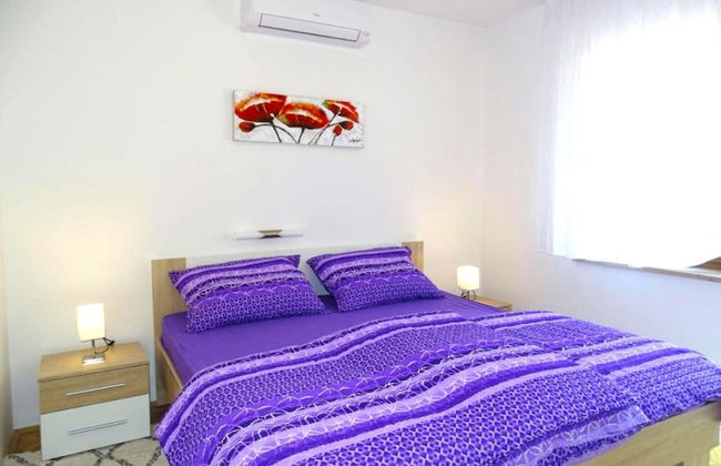 House Kolpa Paradise Whirlpool And Sauna - Foto 2