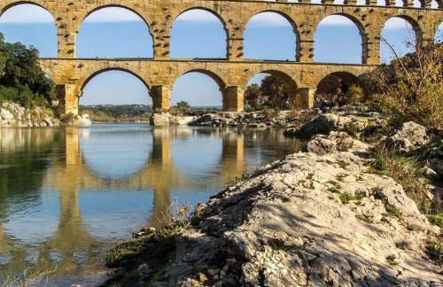 Tiny house cosy - Foto 32