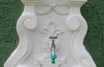 O Melhor Chalé da Praia do Guaiúba, com Churrasqueira e Piscina Gigante - Foto 13