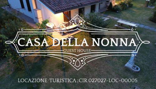Appartamento Casa della Nonna - Foto 2