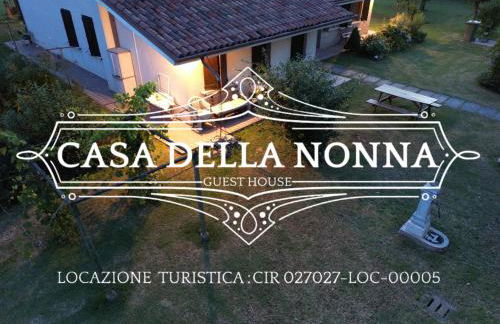 Appartamento Casa della Nonna - Foto 2