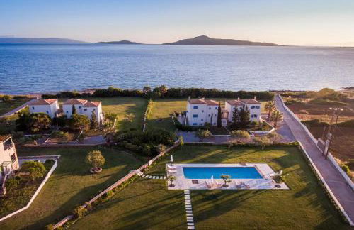 Neapoli Villas - Foto 1