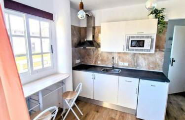 Moderno loft cerca de la playa. - Foto 17