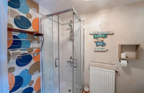 Planchettes - Foto 11