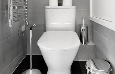 Eton, Windsor - 1 Bedroom First Floor Apartment - With Parking - Foto 7