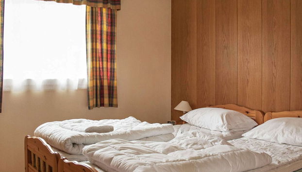 8 Person Holiday Home in Vagland-by Traum - Photo 4