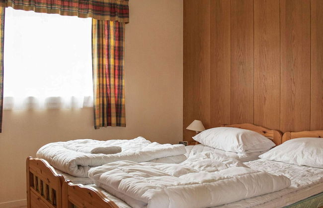 8 Person Holiday Home in Vagland-by Traum - Photo 4