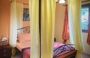 Vretti's House - Foto 17