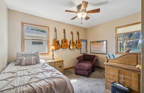 Country Club View in Marion, Iowa - Foto 27