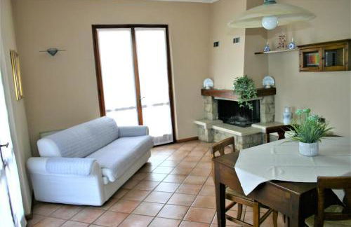 Al Profumo del Garda - Foto 21