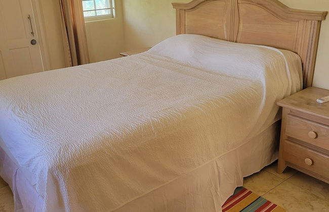 Ocean Bliss Apartments - Foto 6