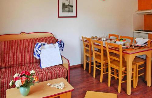 Cassen Holiday House With Pool - Foto 29