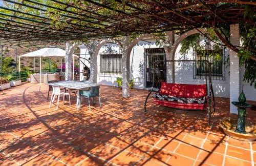 Sailor House Slow Life in Nature - Photo 24