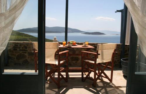 Celini Suites Hotel - Photo 46