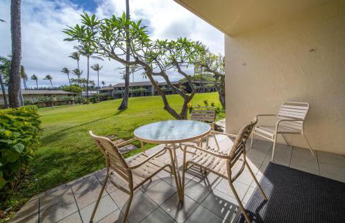 Napili Shores Maui by OUTRIGGER - No Resort & Housekeeping Fees - Foto 56
