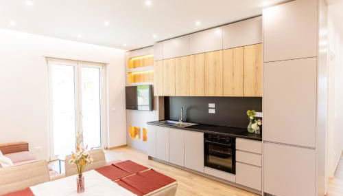 Luxury Seaside Escape - Aurum - Foto 3