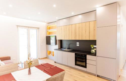 Luxury Seaside Escape - Aurum - Foto 3