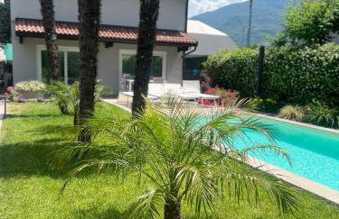 VILLA LIDO - Lake Como - Foto 1