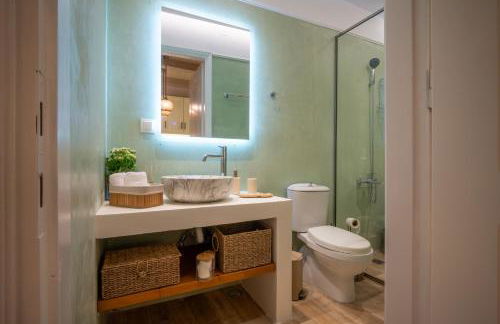 The Blue Nest - Foto 8