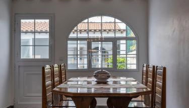 Casinha dos cinco sentidos - Photo 4