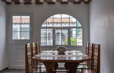 Casinha dos cinco sentidos - Photo 4