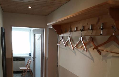 Ferienwohnung Gruberhörndlblick - Foto 16